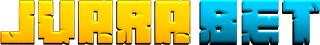 JUARABET 